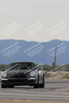 media/Jan-03-2026-SCCA SD (Sat) [[c9b9d14034]]/3-Intermediate 2 Group/Session 2 (Turn 16)/